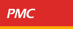 PMC India