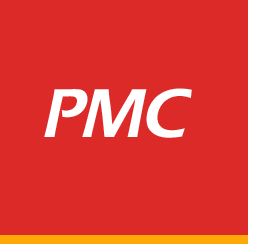 PMC India